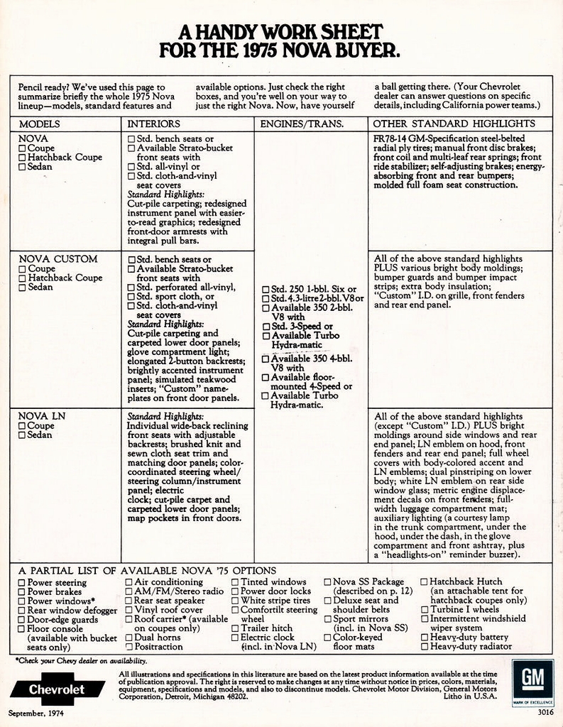 n_1975 Chevrolet Nova-16.jpg